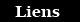 liens
