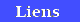 liens